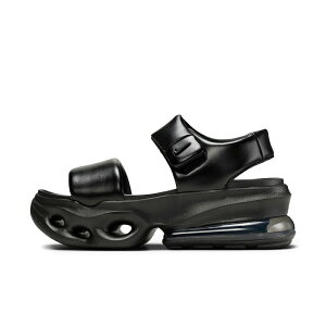 �i�C�L �G�A �}�b�N�X �V���[�Y �w�C���[ �T���_�� ���f�B�[�X AIR MAX IO1959 NIKE �؍��������i