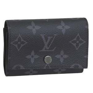 ルイ・ヴィトン(LOUIS VUITTON) 財布 三つ折り財布 | 通販・人気 