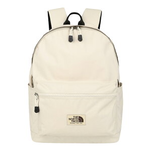 �m�[�X�t�F�C�X �o�b�O �����Y ���f�B�[�X �����b�N�T�b�N STANDARD BACKPACK NM2DS08 THE NORTH FACE �؍�����