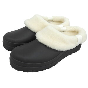 �n���^�[ �C ���f�B�[�X �N���b�O UK5 �u���b�N W PLAY SHERPA INSULATED CLOG WFF1000RSPBK24 HUNTER