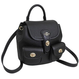 レディースリュック coach」の人気商品一覧 | 安い商品を通販サイト 