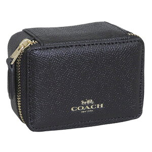 �R�[�` ���� ���f�B�[�X �|�[�` �������{�g���Z�b�g �A�E�g���b�g �u���b�N TRIPLE PILL BX 41289IMBLK COACH