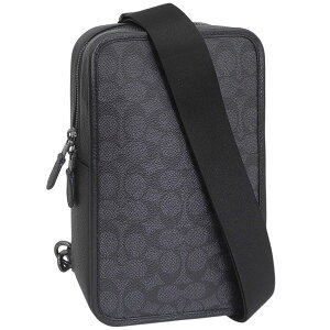 コーチ(COACH) アウトレット ボディバッグ・ウエストポーチ | 通販 