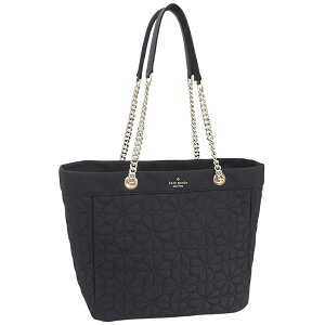 ☆kate spade☆ケイトスペード トート かごバッグ A4 リボン 夏 ケイト 
