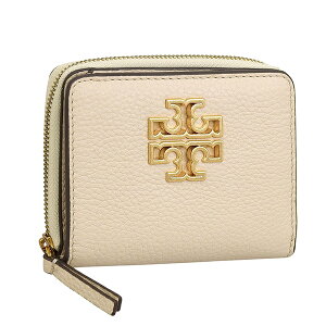 トリーバーチ(Tory Burch) レディース二つ折り財布 | 通販・人気 