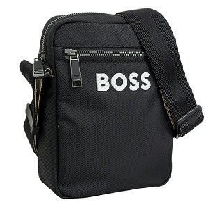 boss ボディバッグ メッセンジャーバッグ | 通販・人気ランキング 