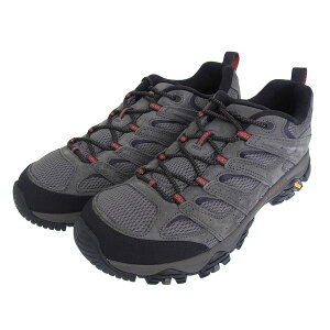 ������ �C �����Y �n�C�L���O�V���[�Y 29cm �X�G�[�h �u���b�N�i�C�g MOAB 3 J035873MOAB329 MERRELL