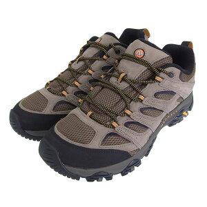 ������ �C �����Y �n�C�L���O�V���[�Y 29cm �X�G�[�h �E�H���i�b�g MOAB 3 J035893MOAB329 MERRELL