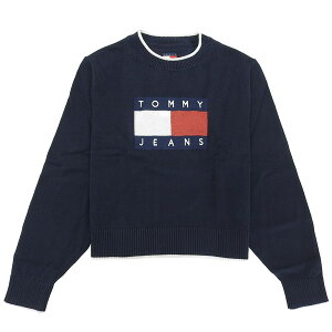 �g�~�[�q���t�B�K�[ �ߗ� ���f�B�[�X �X�E�F�b�g L �R�b�g�� �l�C�r�[ DW22316DARKNAVYL TOMMY HILFIGER