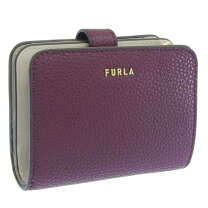 アウトレット furla 財布レディース furla 長財布 アウトレット 財布 FURLA フルラ - ブランド通販の