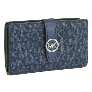 �}�C�P���R�[�X ���z ���f�B�[�X ��܂���z �A�E�g���b�g �l�C�r�[ D35S6SGRF6B-587 MICHAEL KORS