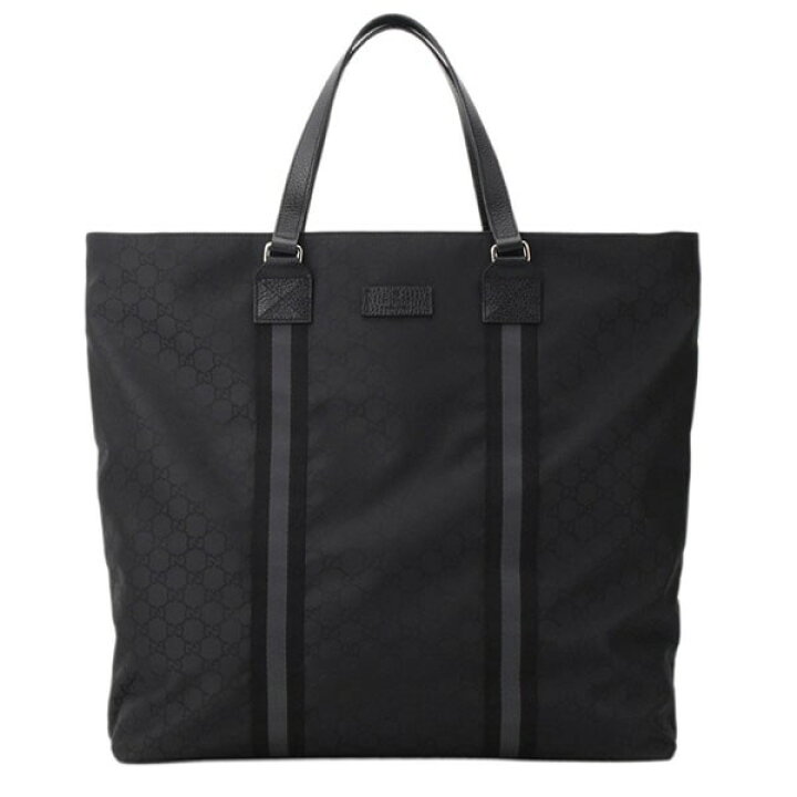 楽天市場】グッチ バッグ GUCCI トートバッグ 449179g1xhn8615  