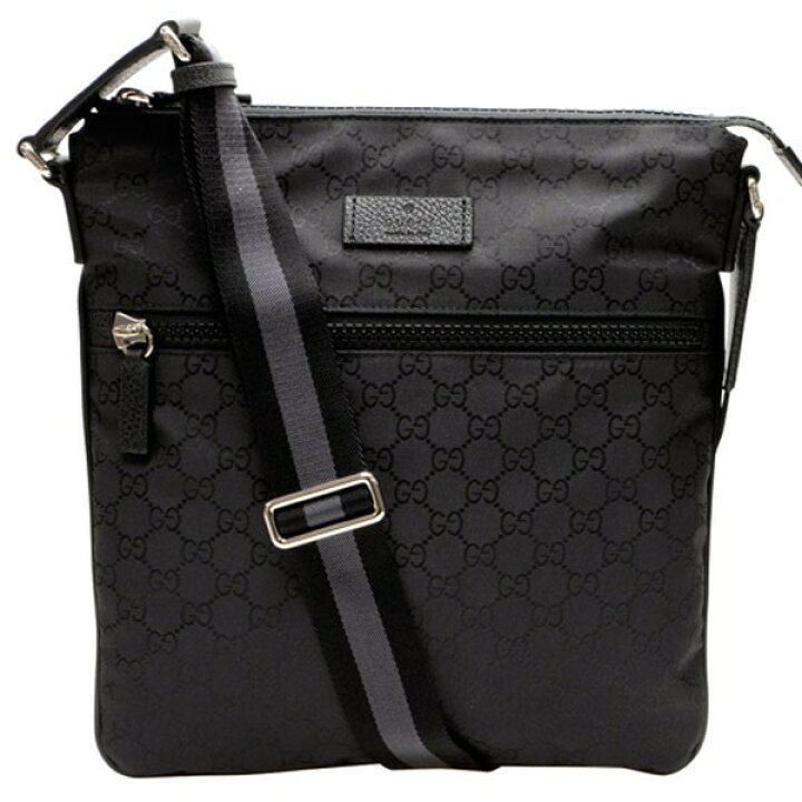 楽天市場】グッチ バッグ バッグ GUCCI BAG 斜め掛けショルダーバッグ  