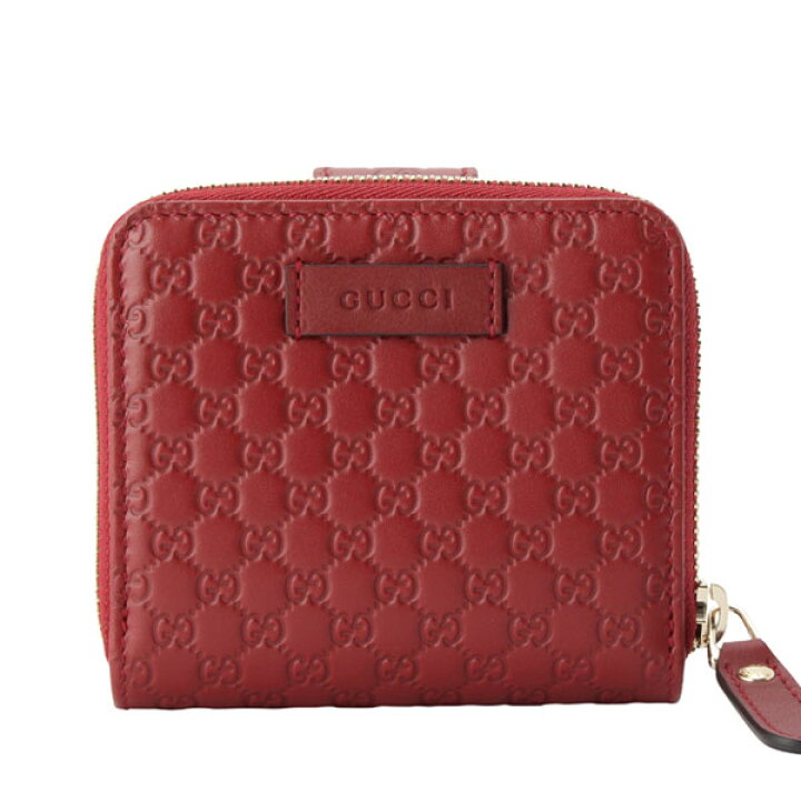 楽天市場 グッチ 財布 財布 ブランド財布 二つ折り Gucci bmj1g64 アウトレット ラウンドファスナー 小銭入れ ブランド財布 カード 大容量 たくさん レディース ブランド 本革 ファッション リヴェラール楽天市場店 楽天市場 グッチ 財布 財布 ブランド財布 二つ折り Gucci bmj1g64 アウトレット ラウンドファスナー 小銭入れ ブランド財布 カード 大容量 たくさん レディース ブランド 本革 ファッション リヴェラール楽天市場店