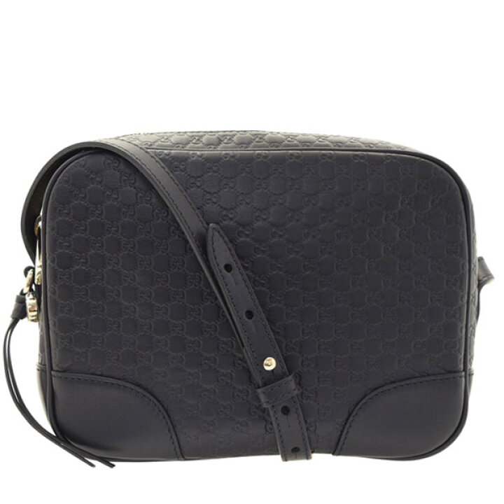 楽天市場】グッチ バッグ GUCCI ショルダーバッグ 449413bmj1g1000  