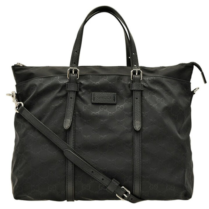 楽天市場】グッチ バッグ GUCCI ショルダーバッグ 510332k28an1000 