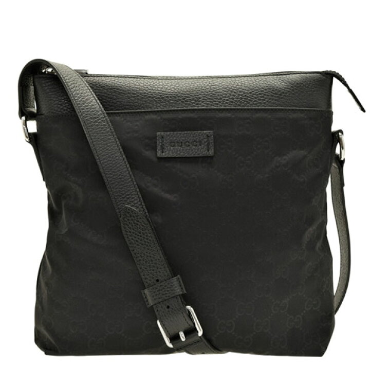 楽天市場】グッチ バッグ GUCCI ショルダーバッグ 510342k28bn1000 