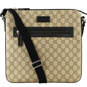 グッチ Gucci アウトレット メッセンジャーバッグ 通販 人気ランキング 価格 Com