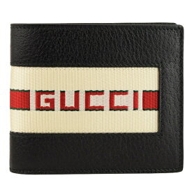 楽天市場 Gucci 二つ折り財布 アウトレットの通販