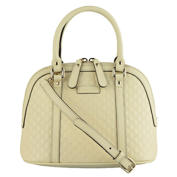 楽天市場】グッチ バッグ GUCCI 2WAYショルダーバッグ アウトレット品 