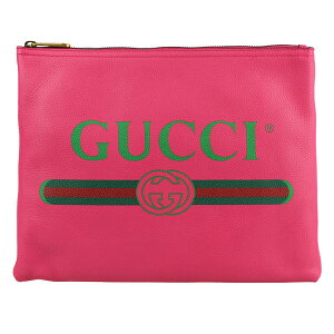 グッチ Gucci クラッチバッグ 通販 人気ランキング 価格 Com
