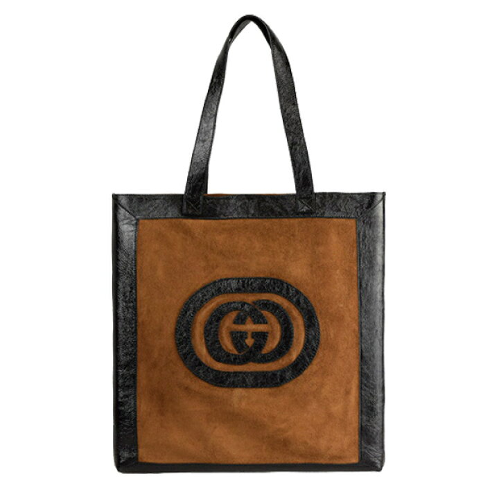 楽天市場】グッチ バッグ GUCCI トートバッグ アウトレット品  