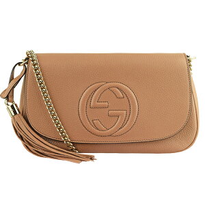 グッチ(GUCCI) チェーン ショルダーバッグ | 通販・人気ランキング  