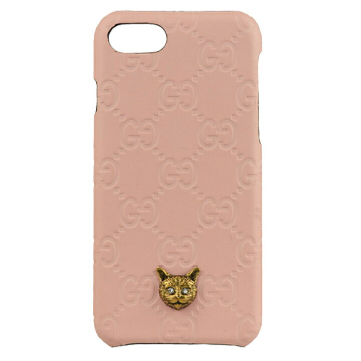 楽天市場】グッチ GUCCI iPhone8 iPhone ケース 携帯ケース 