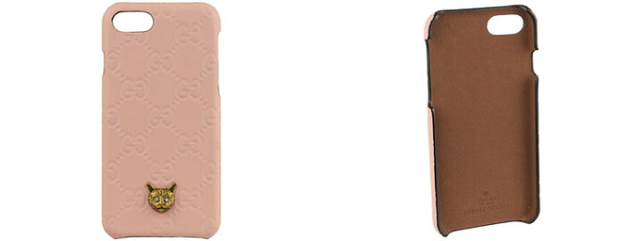 楽天市場】グッチ GUCCI iPhone8 iPhone ケース 携帯ケース 