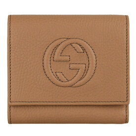 楽天市場 グッチ ミニ財布 小銭入れ 有 無 あり の通販