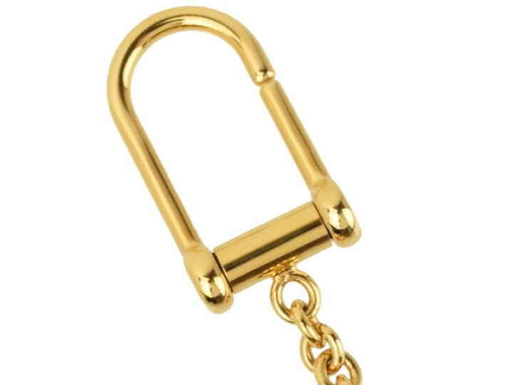 楽天市場】グッチ GUCCI メジャー 巻尺 キーチェーン キーホルダー  