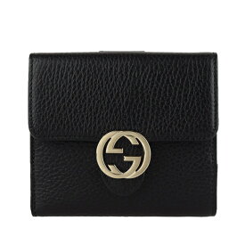 楽天市場 グッチ ミニ財布 小銭入れ 有 無 あり の通販