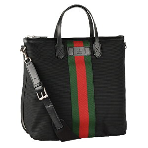 グッチ(GUCCI) メンズ トートバッグ | 通販・人気ランキング - 価格.com