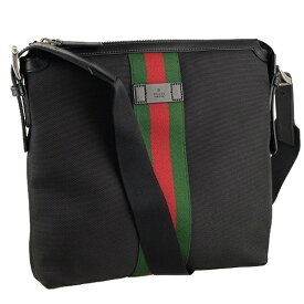 グッチ バッグ GUCCI 斜めがけショルダーバッグ レディース メンズ アウトレット 631199kwt7n1060 30日間返品保証 代引手数料無料 楽天スーパーセール