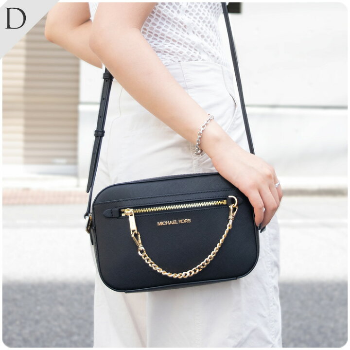 楽天市場】マイケルコース 福袋 2025 バッグ ショルダーバッグ トート  