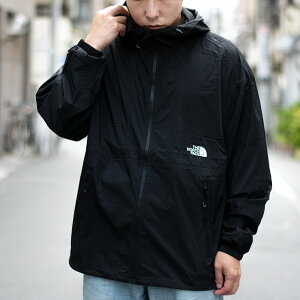 m[XtFCX ߗ Y fB[X }Ee WPbg 95 M iC ubN MfS ENRIDE JACKET NJ3LR04A-BLK95 THE NORTH FACE