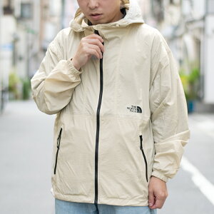 m[XtFCX ߗ Y fB[X }Ee WPbg 95 M iC zCgTh MfS ENRIDE JACKET NJ3LR04B-WHS95 THE NORTH FACE