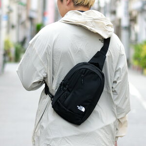 y11/25 I2l1l100%|CgobNIvGg[z m[XtFCX obO {fBobO jp Y fB[X iC ubN SP ONE-WAY NN2PR21A-BLK THE NORTH FACE