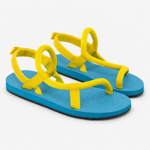 �����x�� �T���_�� �C �����Y ���f�B�[�X 22cm�`31cm �y�y���j���������z ���b�N�I���T���_�� 1129714 mont-bell