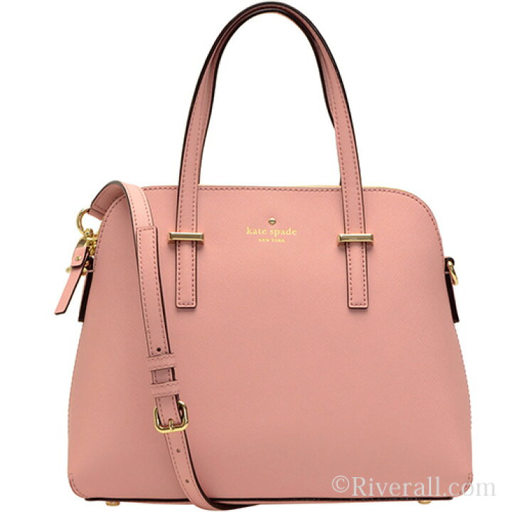 楽天市場】ケイトスペード バッグ KATE SPADE ハンドバッグ pxru4471 