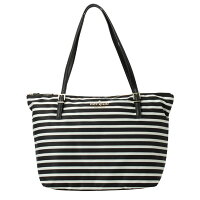 ケイトスペード バッグ KATE SPADE トートバッグ pxru7664-071 | バック バッグ 鞄 かばん 大きめ 大容量 肩掛け watson lane maya ブランド レディース 送料無料 30日間返品保証 クリスマスギフト 代引手数料無料 楽天スーパーSALE