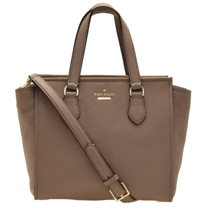 楽天市場】ケイトスペード バッグ KATE SPADE 2wayショルダーバッグ  