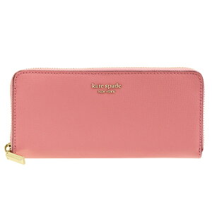 PCgXy[h z KATE SPADE Eht@Xi[z AEgbg PWRU 7245 3913 7350 3900 WLRU1 uhz K J[h  fB[X uh {v 30ԕԕiۏ ꗱ{