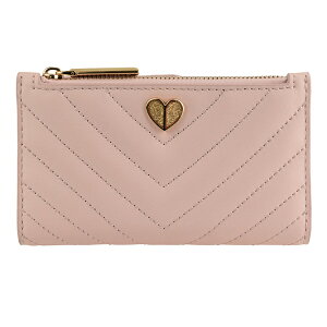 ケイト スペード Kate Spade カードケース メンズカードケース 名刺入れ 通販 人気ランキング 価格 Com