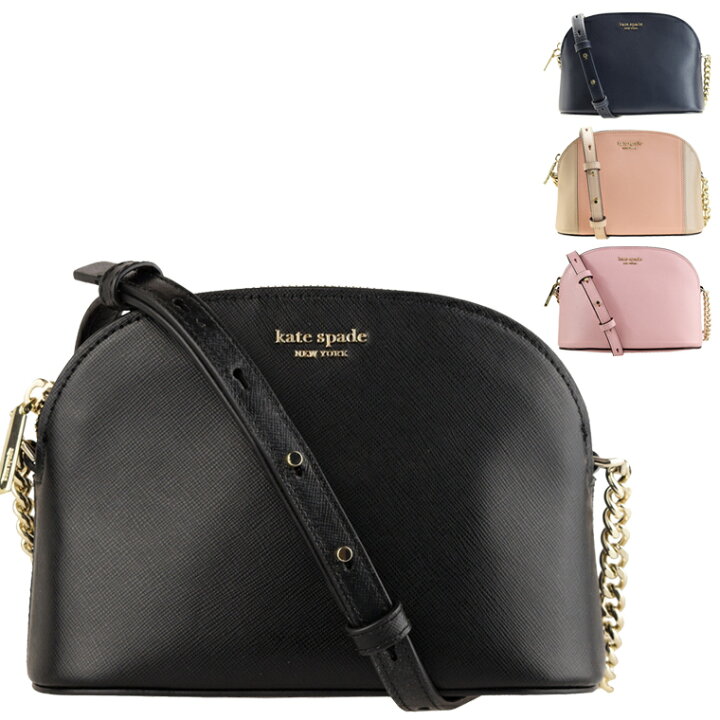 楽天市場】ケイトスペード バッグ KATE SPADE 斜めがけショルダー  