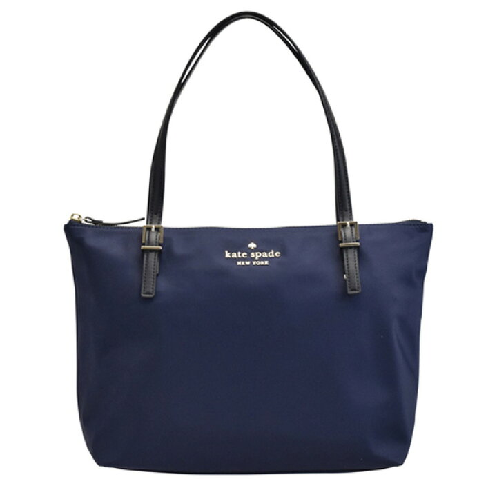 楽天市場】ケイトスペード バッグ KATE SPADE トートバッグ pxru7667 