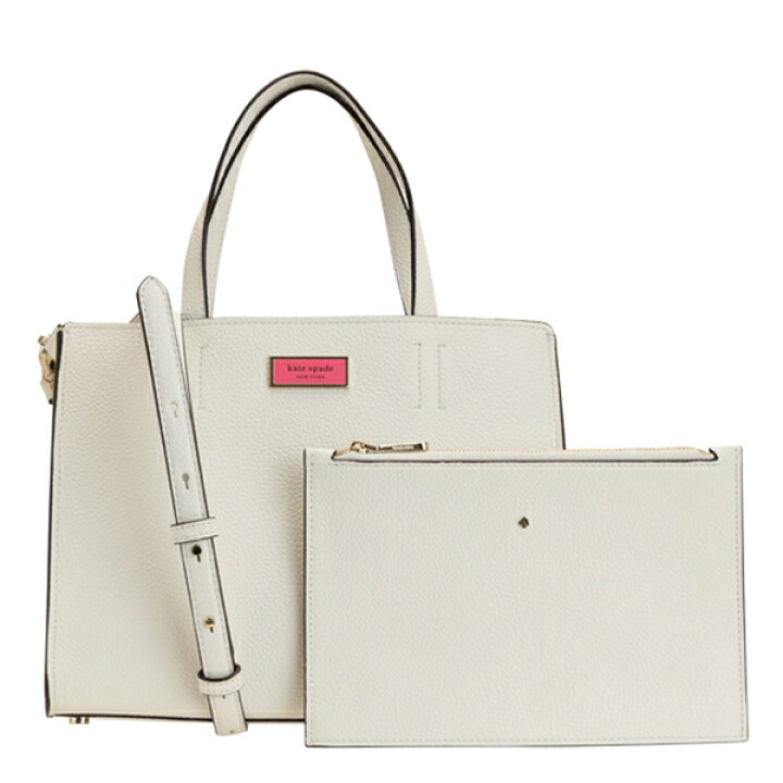 楽天市場】ケイトスペード バッグ KATE SPADE 2WAYショルダーバッグ  