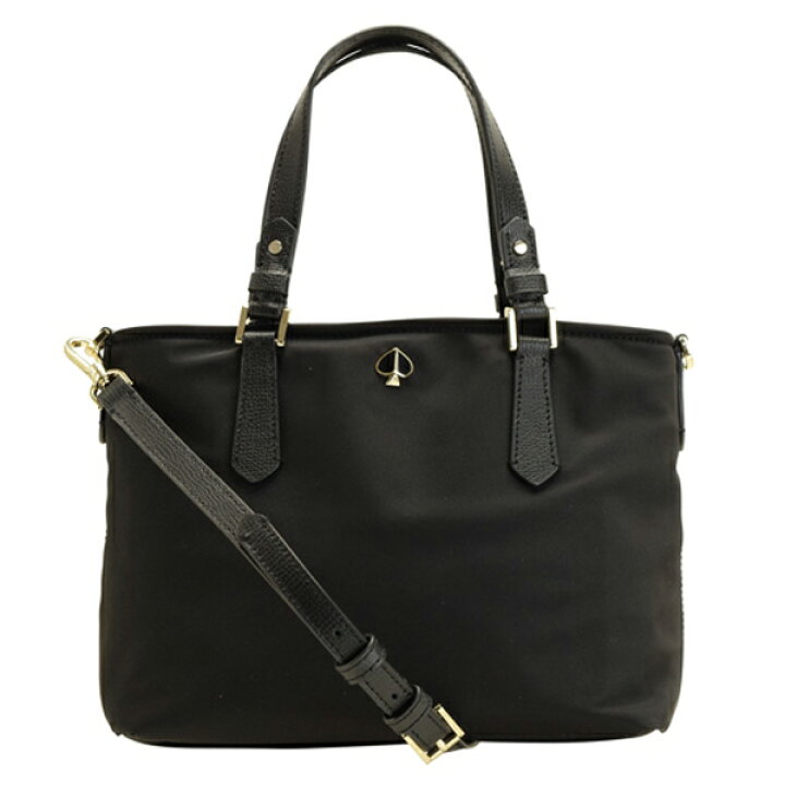 楽天市場】ケイトスペード バッグ KATE SPADE 2WAYショルダーバッグ  