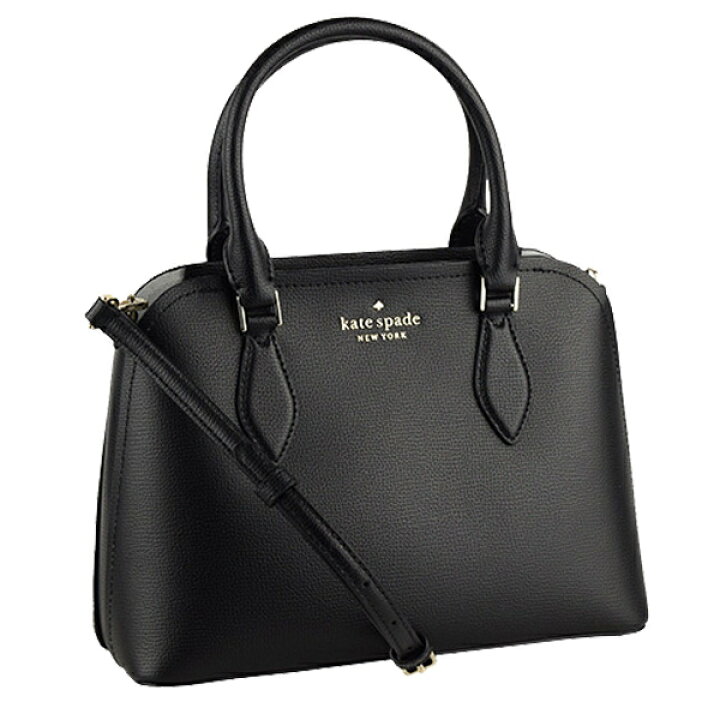 楽天市場】ケイトスペード バッグ KATE SPADE 2WAYショルダーバッグ  