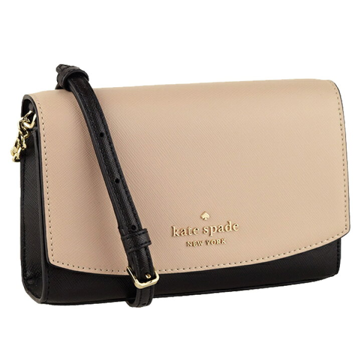 楽天市場】ケイトスペード バッグ KATE SPADE 斜めがけショルダー 
